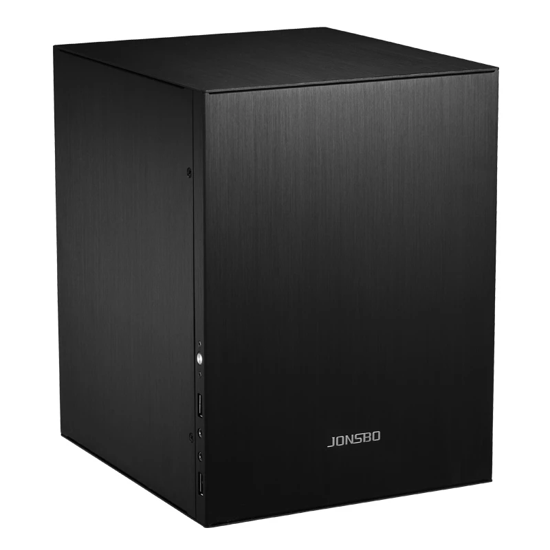 C2 Black