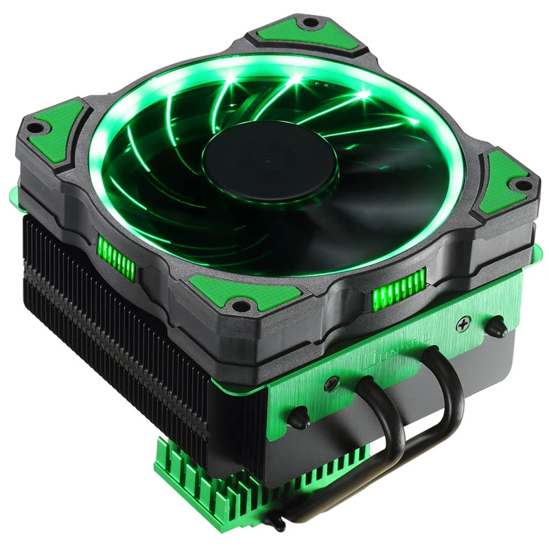 CR-101绿色