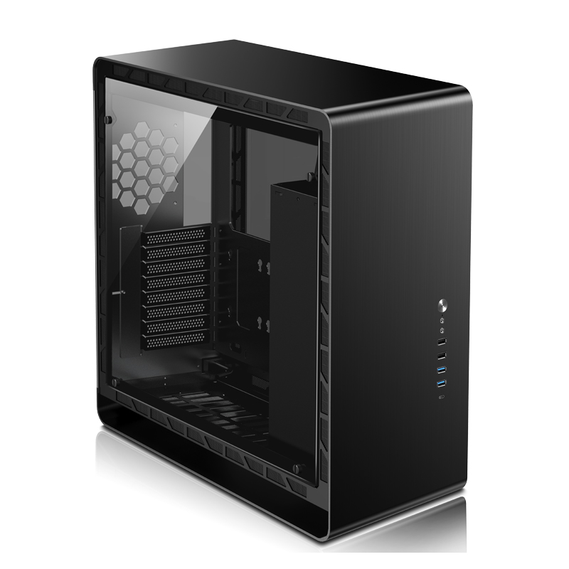 UMX6 Black(Window version)