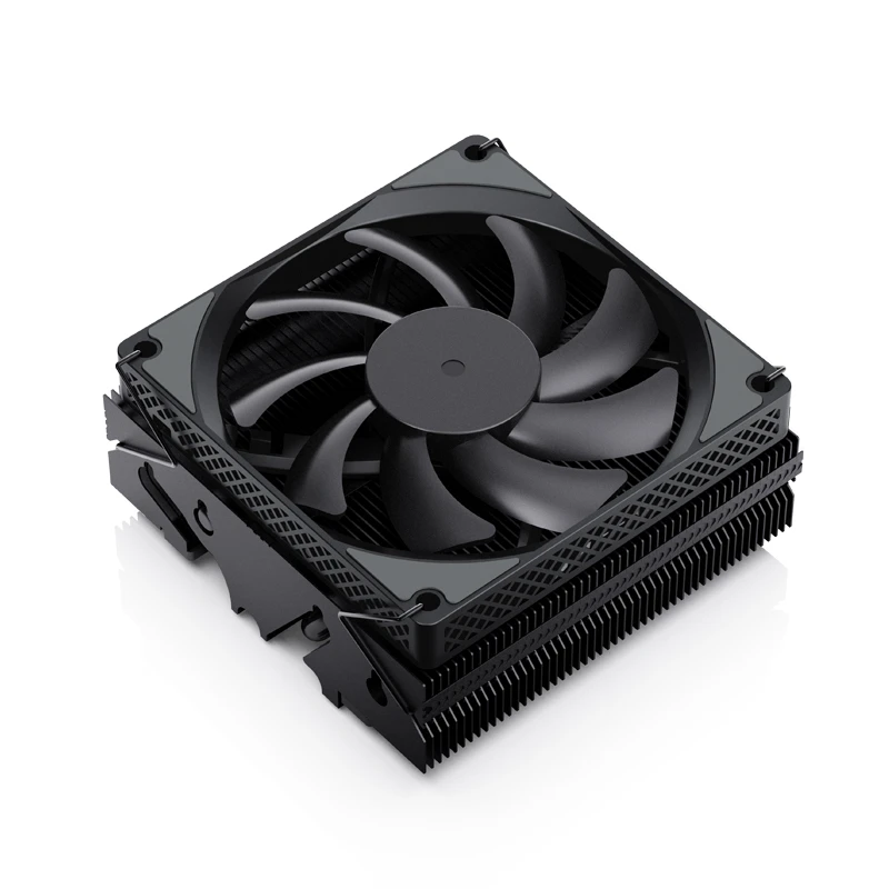 HX4170D 黑色