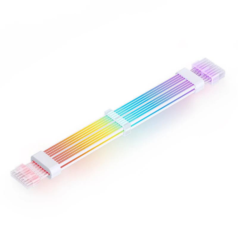DY-2 GPU 2*8pin(6+2)