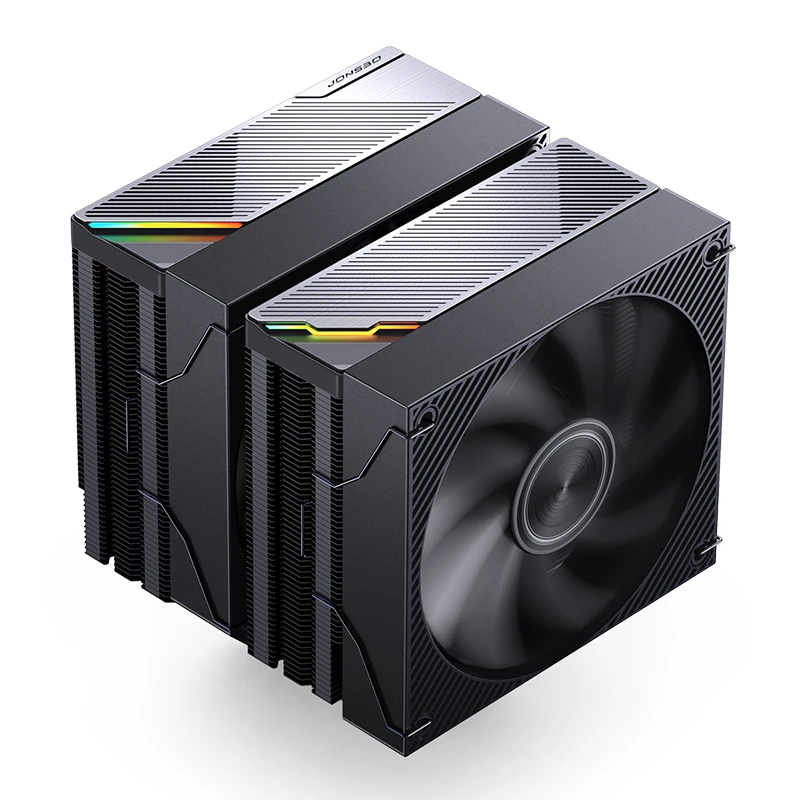 CA90 Black