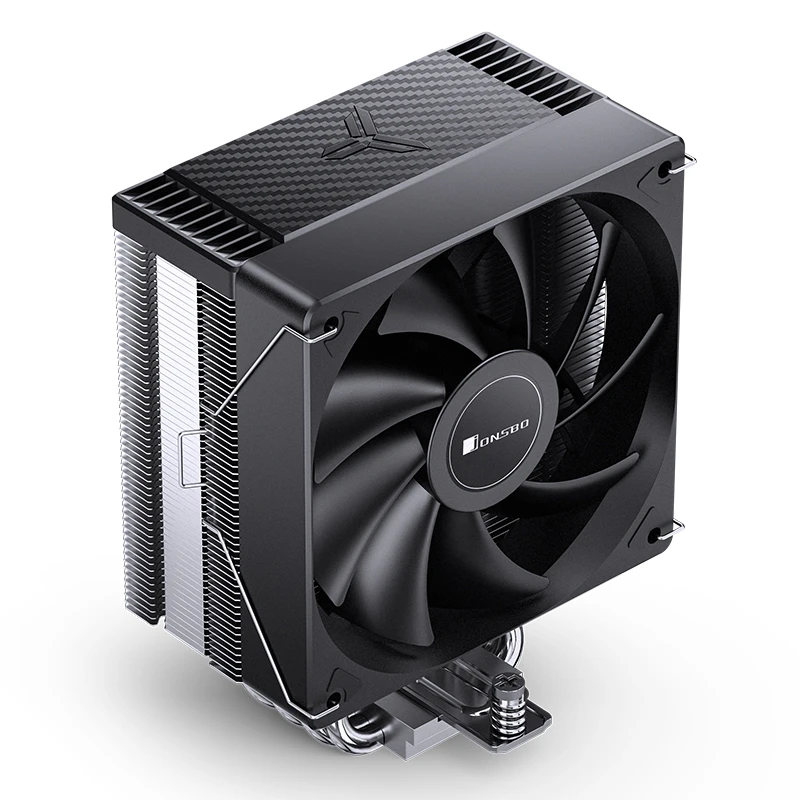 CR-1000MAX V2 标准版