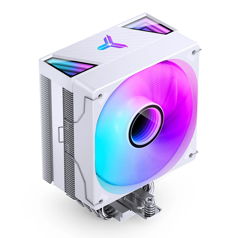 CR-1000V3 PRO Color White