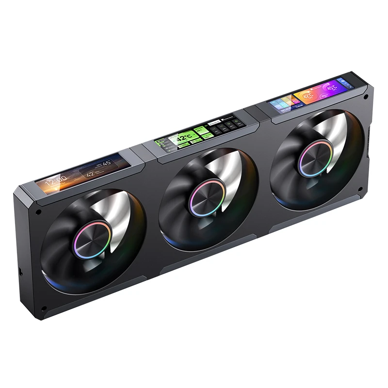 ZC-360B