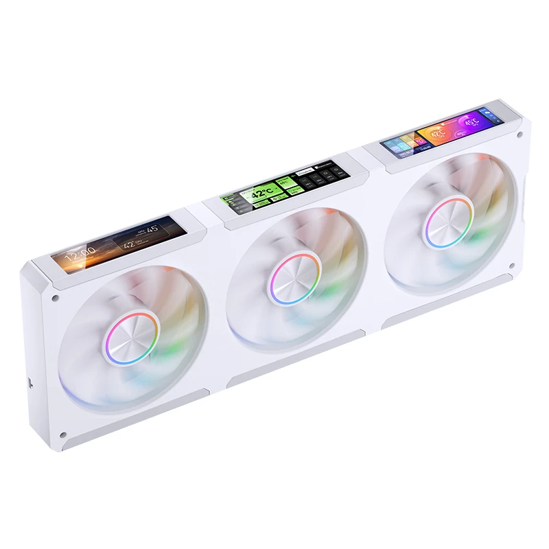 ZC-360W