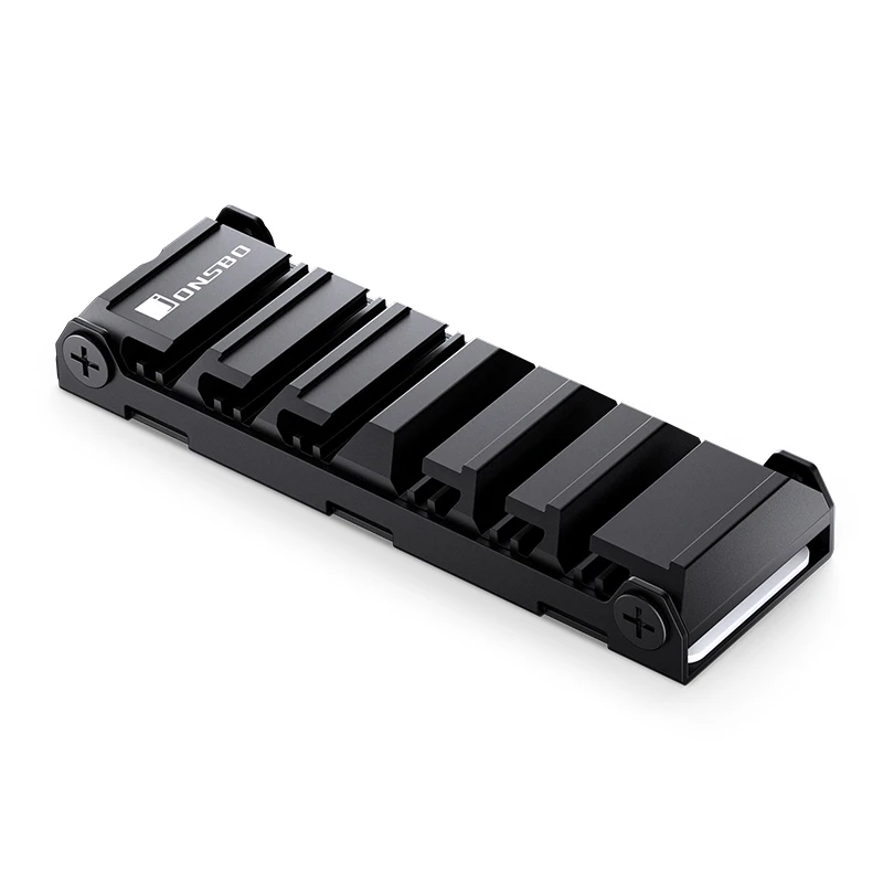 M202 Black