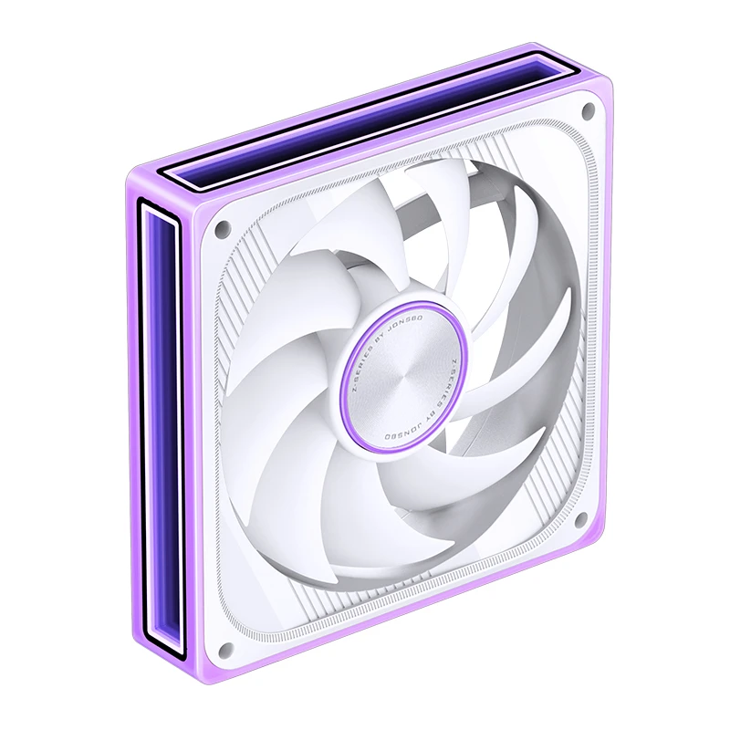 ZE-120W