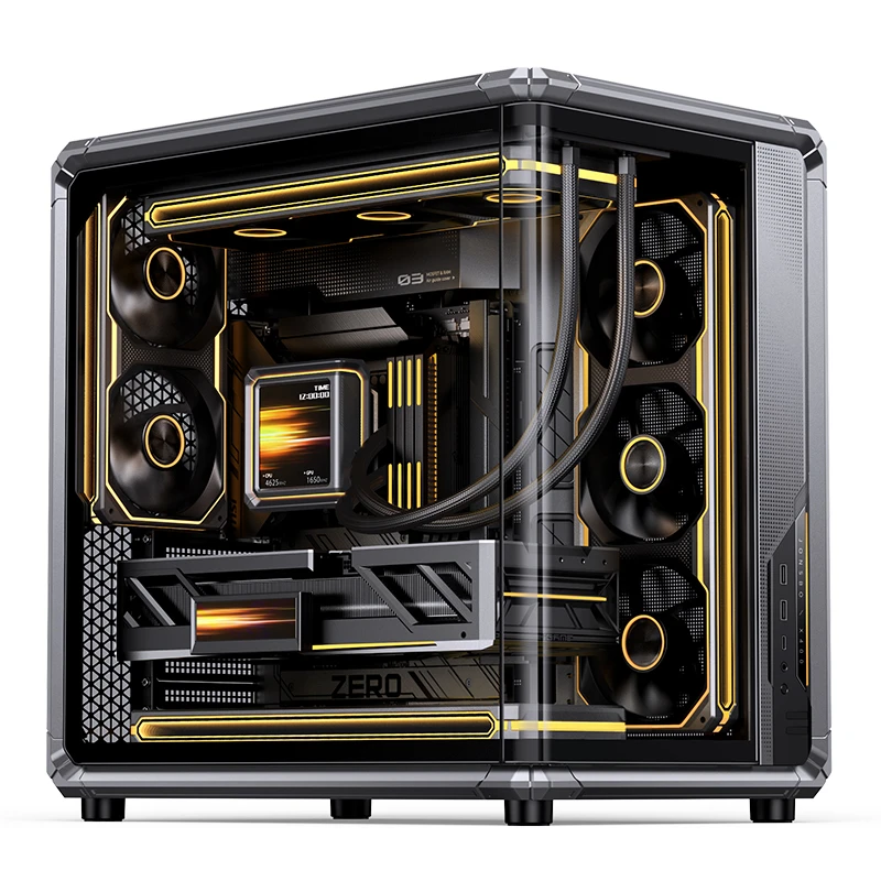 X400CG 灰色
