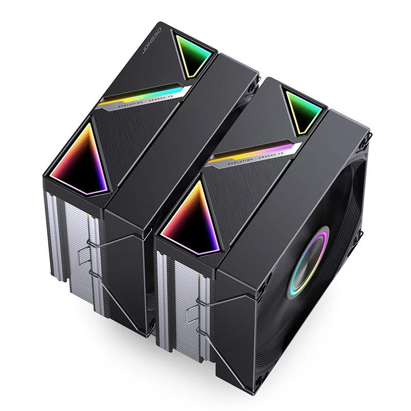 CR-3000V2 黑色