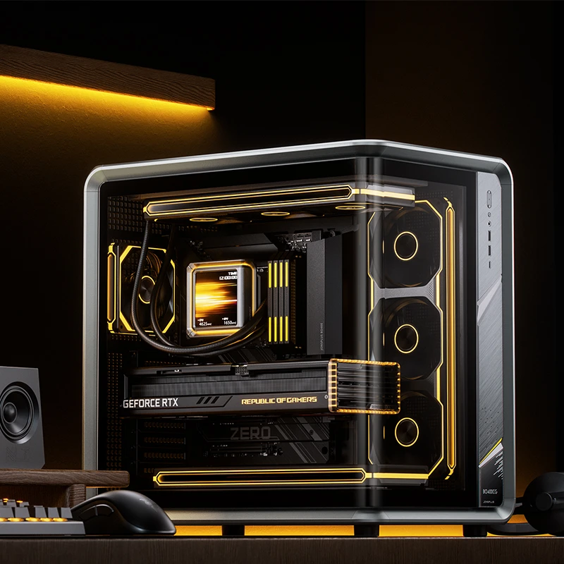 BO400CG V2