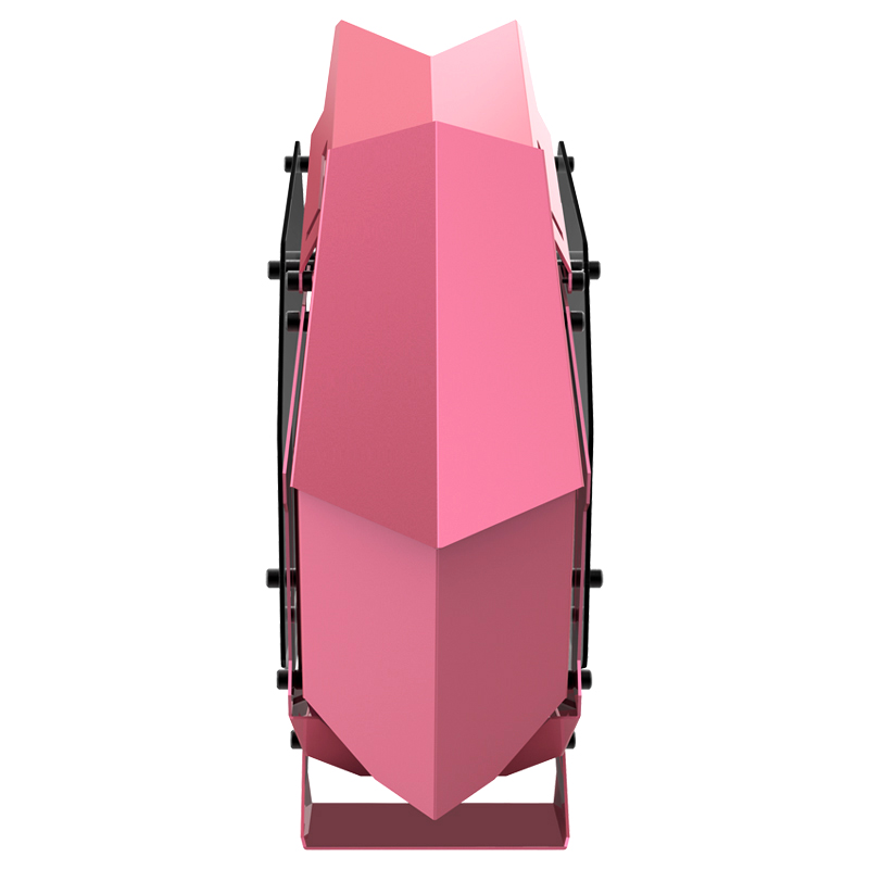 グランドセールグランドセールゲーム XBOX PCHead Case Designs Officially Licensed PLdesign Purple  Pink Art Mix Matte Vi＿並行輸入品 旧機種