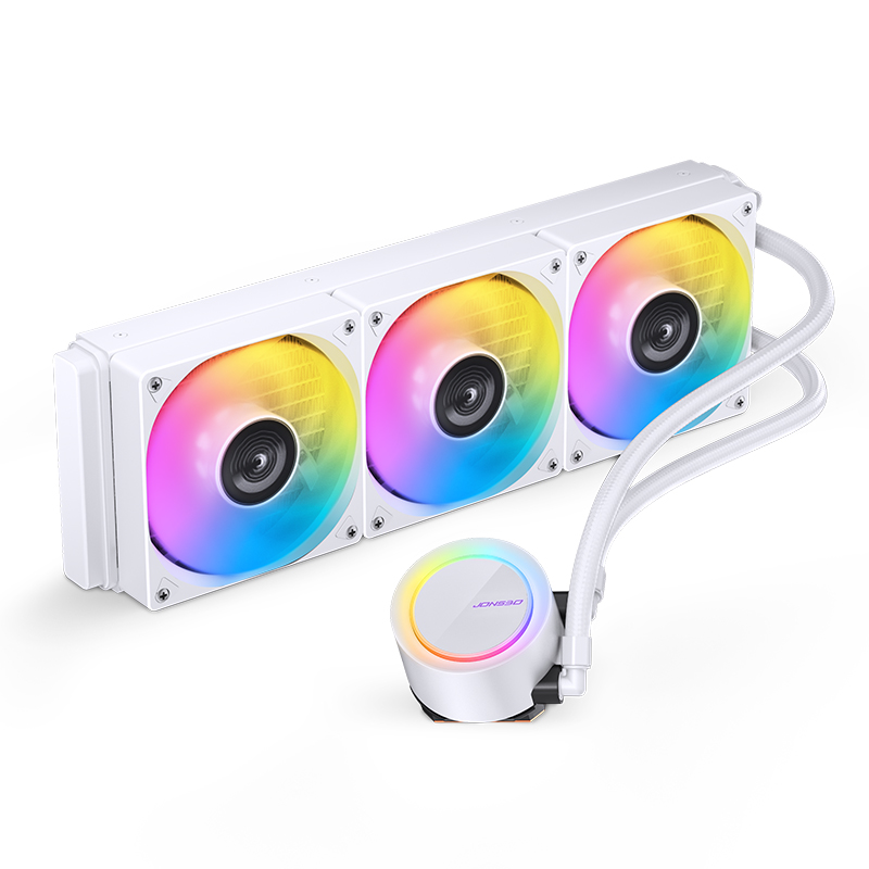 Ard Radiator 乔思伯JONSBO